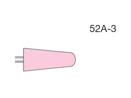 52A 3