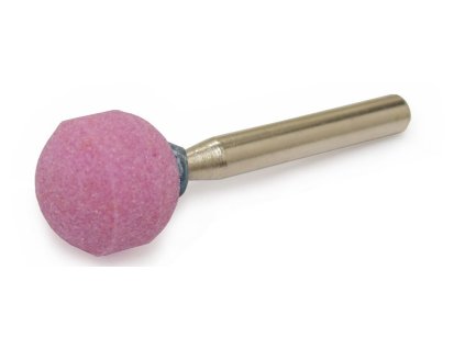 d4cc29e7 4810 4286 8793 c178b15a1342 147256 414333