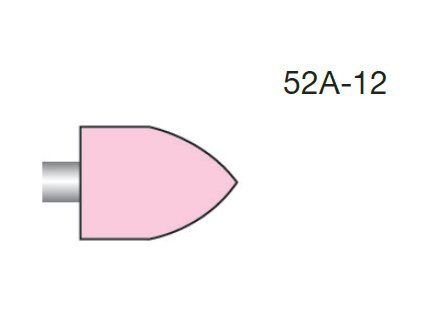 52A 12