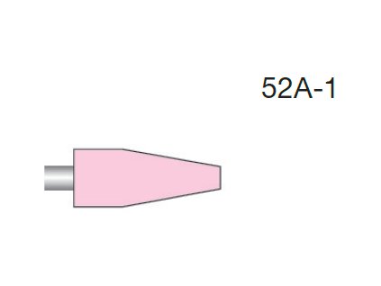 52A 1