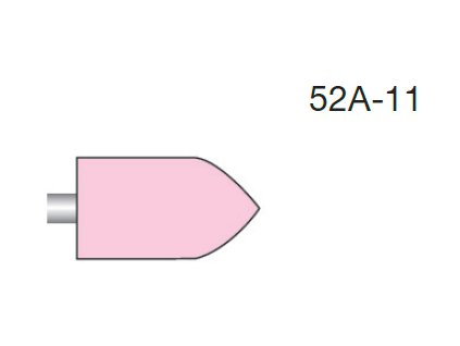 52A 11