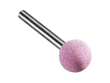 52KU 5-3x30 88A90O5V38