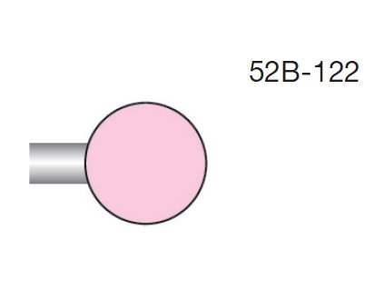 52B 122