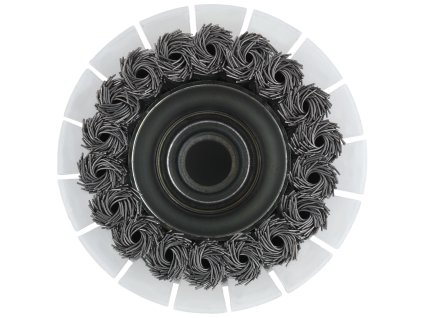 d4cc29e7 4810 4286 8793 c178b15a1342 124415 34023828 BACK