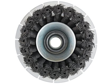 d4cc29e7 4810 4286 8793 c178b15a1342 124367 34023817 BACK