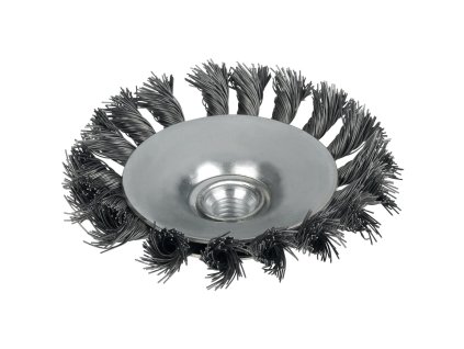 d4cc29e7 4810 4286 8793 c178b15a1342 128071 34276007 ISOMETRIC