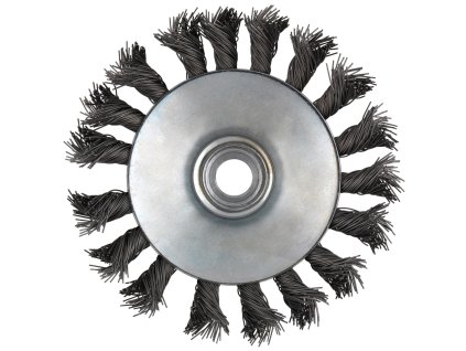 d4cc29e7 4810 4286 8793 c178b15a1342 141310 938646 FRONT