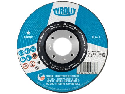 d4cc29e7 4810 4286 8793 c178b15a1342 122693 222858 FRONT