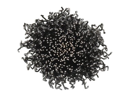 d4cc29e7 4810 4286 8793 c178b15a1342 128134 34276015 BACK