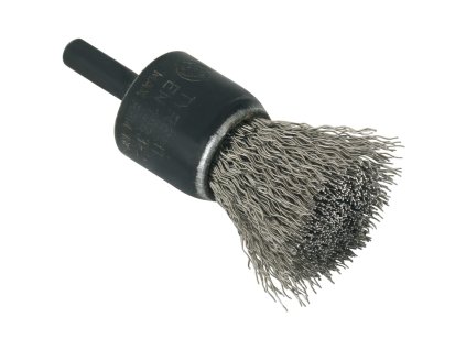 d4cc29e7 4810 4286 8793 c178b15a1342 139917 890652 FRONT