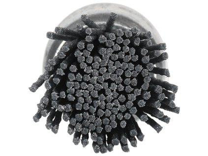 d4cc29e7 4810 4286 8793 c178b15a1342 124653 34043547 BACK