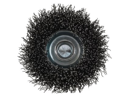 d4cc29e7 4810 4286 8793 c178b15a1342 140692 903359 BACK