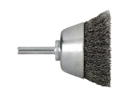 d4cc29e7 4810 4286 8793 c178b15a1342 154509 438 52tdw 60x15x20 6 s3 tn890763 side mdb