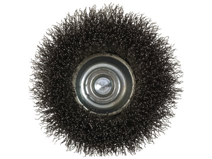 d4cc29e7 4810 4286 8793 c178b15a1342 140756 903877 BACK