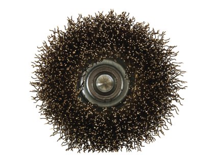 d4cc29e7 4810 4286 8793 c178b15a1342 123137 23469 BACK