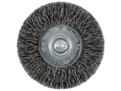 d4cc29e7 4810 4286 8793 c178b15a1342 140178 890845 BACK