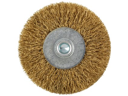 d4cc29e7 4810 4286 8793 c178b15a1342 128102 34276011 BACK