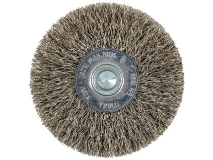 d4cc29e7 4810 4286 8793 c178b15a1342 140066 890814 BACK