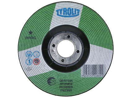 d4cc29e7 4810 4286 8793 c178b15a1342 122735 222898 FRONT