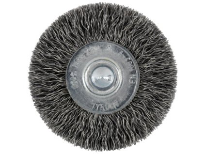 d4cc29e7 4810 4286 8793 c178b15a1342 154503 5861 52rdw 50x15x12 5 6 s3 tn890845 front mdb