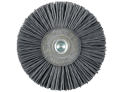 d4cc29e7 4810 4286 8793 c178b15a1342 124677 34043572 BACK