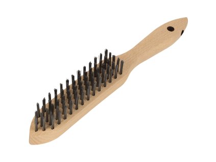 d4cc29e7 4810 4286 8793 c178b15a1342 140318 895577 FRONT