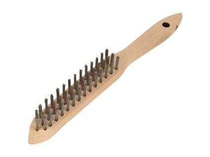 d4cc29e7 4810 4286 8793 c178b15a1342 140468 896209 FRONT