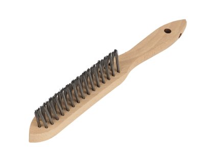 d4cc29e7 4810 4286 8793 c178b15a1342 122269 199682 FRONT