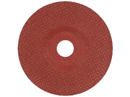 d4cc29e7 4810 4286 8793 c178b15a1342 123202 236318 BACK