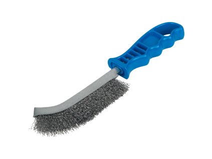 d4cc29e7 4810 4286 8793 c178b15a1342 140480 896223 ISOMETRIC