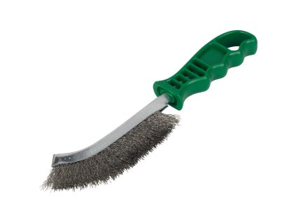 d4cc29e7 4810 4286 8793 c178b15a1342 140484 896224 ISOMETRIC