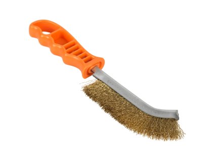 d4cc29e7 4810 4286 8793 c178b15a1342 122265 199678 ISOMETRIC