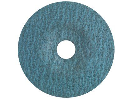 d4cc29e7 4810 4286 8793 c178b15a1342 136722 706128 FRONT