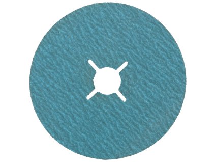 d4cc29e7 4810 4286 8793 c178b15a1342 125732 34162990 FRONT