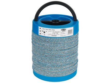 d4cc29e7 4810 4286 8793 c178b15a1342 125813 34163889 DETAIL