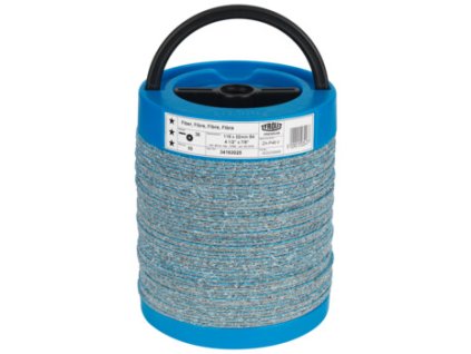 12550 36 115x22 s4 za p48v tn 34163025 mdb