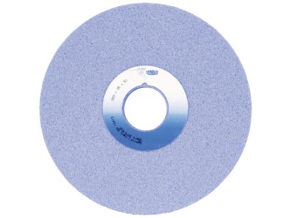 d4cc29e7 4810 4286 8793 c178b15a1342 150235 843 1 sn664384 front mdb