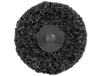 d4cc29e7 4810 4286 8793 c178b15a1342 155534 14989 qdisc 75xr gr black front mdb