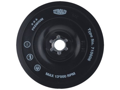 d4cc29e7 4810 4286 8793 c178b15a1342 137442 710006 FRONT