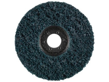 d4cc29e7 4810 4286 8793 c178b15a1342 140570 898014 BACK