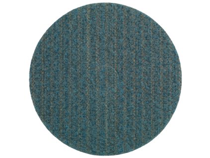 d4cc29e7 4810 4286 8793 c178b15a1342 124849 34047722 BACK