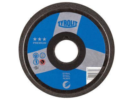 d4cc29e7 4810 4286 8793 c178b15a1342 123893 310184 FRONT