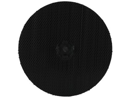 d4cc29e7 4810 4286 8793 c178b15a1342 125009 34050525 FRONT