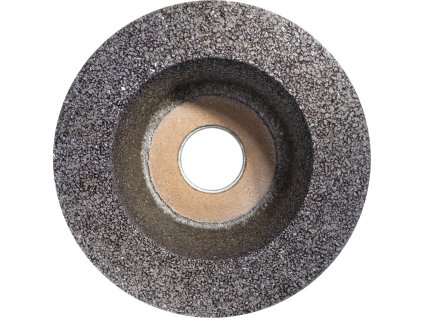 d4cc29e7 4810 4286 8793 c178b15a1342 123892 310184 BACK