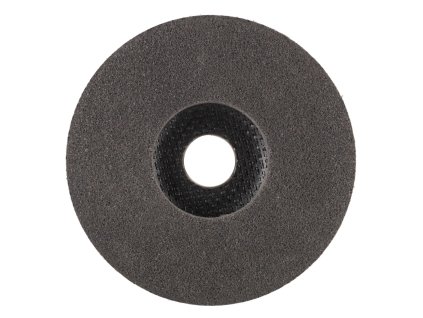 d4cc29e7 4810 4286 8793 c178b15a1342 138092 742381 BACK