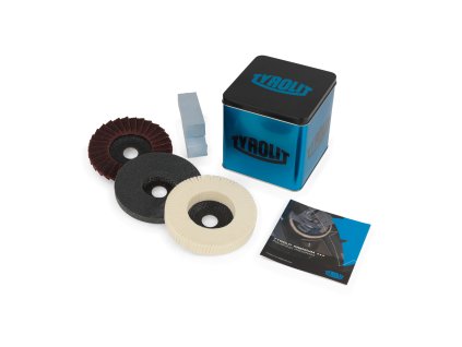 d4cc29e7 4810 4286 8793 c178b15a1342 132619 52433 FRONT