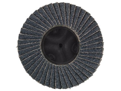 d4cc29e7 4810 4286 8793 c178b15a1342 135043 666279 BACK