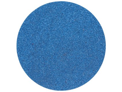 d4cc29e7 4810 4286 8793 c178b15a1342 121103 116111 FRONT