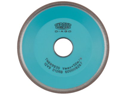 d4cc29e7 4810 4286 8793 c178b15a1342 123959 311250 FRONT