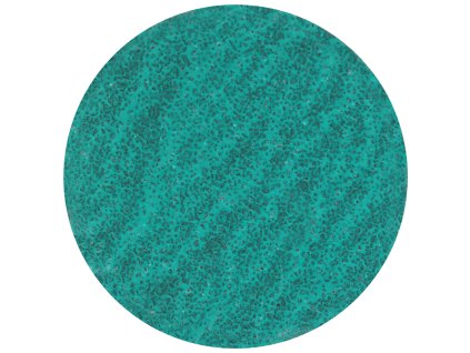 d4cc29e7 4810 4286 8793 c178b15a1342 120935 112447 FRONT